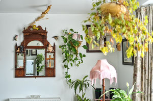 Lifestyle shot 2- click for photo gallery